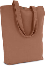 Tasche - KI3213 - Kimood