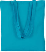 Stofftasche - 38x42cm - KI 0223 - Kimood