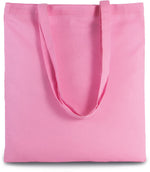 Stofftasche - 38x42cm - KI 0223 - Kimood
