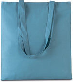 Stofftasche - 38x42cm - KI 0223 - Kimood