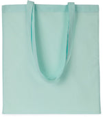 Stofftasche - 38x42cm - KI 0223 - Kimood