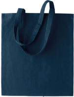 Stofftasche - 38x42cm - KI 0223 - Kimood