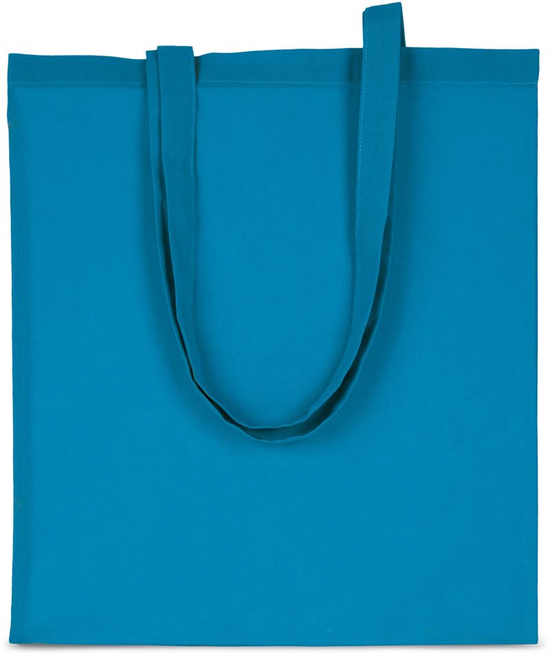 Stofftasche - 38x42cm - KI 0223 - Kimood