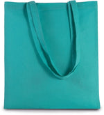 Stofftasche - 38x42cm - KI 0223 - Kimood