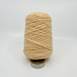 Tuftingwool - Tuftingyarn - TEX3/31 - NZ-Wool - 500g