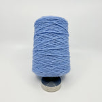 Tuftingwool - Tuftingyarn - TEX3/31 - NZ-Wool - 500g