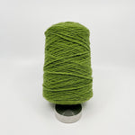 Tuftingwool - Tuftingyarn - TEX3/31 - NZ-Wool - 500g