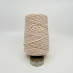 Tuftingwool - Tuftingyarn - TEX3/31 - NZ-Wool - 500g