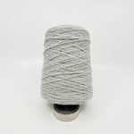 Tuftingwool - Tuftingyarn - TEX3/31 - NZ-Wool - 500g