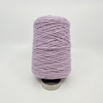 Tuftingwool - Tuftingyarn - TEX3/31 - NZ-Wool - 500g