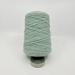Tuftingwool - Tuftingyarn - TEX3/31 - NZ-Wool - 500g