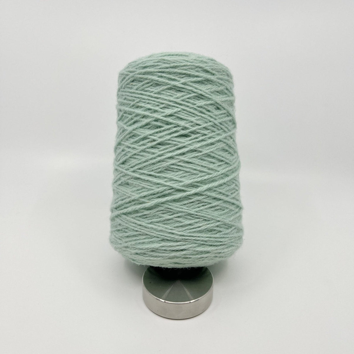 Tuftingwool - Tuftingyarn - TEX3/31 - NZ-Wool - 500g