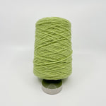Tuftingwool - Tuftingyarn - TEX3/31 - NZ-Wool - 500g