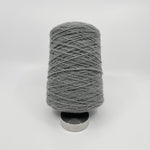 Tuftingwool - Tuftingyarn - TEX3/31 - NZ-Wool - 500g