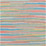 Baby Dream DK Luxusgarn in multi-colour, 50g von Rico Design