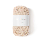 Yarn - Ricorumi DK & Neon - 25g - Rico Design