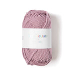 Yarn - Ricorumi DK & Neon - 25g - Rico Design