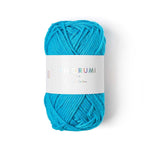Yarn - Ricorumi DK & Neon - 25g - Rico Design