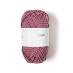 Yarn - Ricorumi DK & Neon - 25g - Rico Design