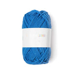 Yarn - Ricorumi DK & Neon - 25g - Rico Design