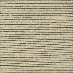 Ricorumi DK cotton yarn ball in a fresh shade