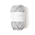 Yarn - Ricorumi DK & Neon - 25g - Rico Design