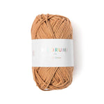 Yarn - Ricorumi DK & Neon - 25g - Rico Design