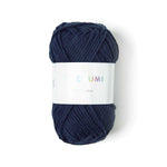 Yarn - Ricorumi DK & Neon - 25g - Rico Design