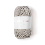 Yarn - Ricorumi DK & Neon - 25g - Rico Design
