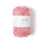 Yarn - Ricorumi DK & Neon - 25g - Rico Design