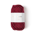 Yarn - Ricorumi DK & Neon - 25g - Rico Design