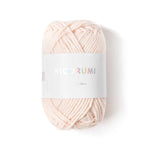 Yarn - Ricorumi DK & Neon - 25g - Rico Design