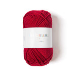 Yarn - Ricorumi DK & Neon - 25g - Rico Design
