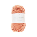 Yarn - Ricorumi DK & Neon - 25g - Rico Design