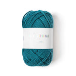 Yarn - Ricorumi DK & Neon - 25g - Rico Design