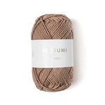 Yarn - Ricorumi DK & Neon - 25g - Rico Design