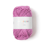 Yarn - Ricorumi DK & Neon - 25g - Rico Design