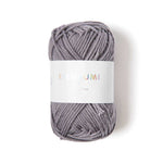 Yarn - Ricorumi DK & Neon - 25g - Rico Design