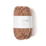 Yarn - Ricorumi DK & Neon - 25g - Rico Design