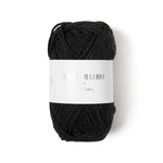 Yarn - Ricorumi DK & Neon - 25g - Rico Design