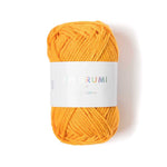 Yarn - Ricorumi DK & Neon - 25g - Rico Design