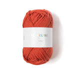 Yarn - Ricorumi DK & Neon - 25g - Rico Design