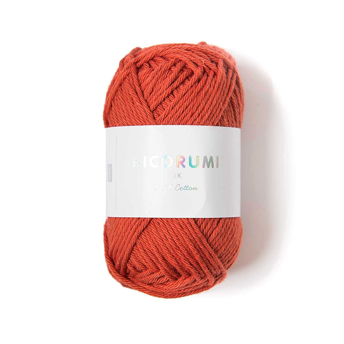Yarn - Ricorumi DK & Neon - 25g - Rico Design