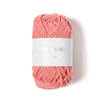 Yarn - Ricorumi DK & Neon - 25g - Rico Design