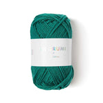 Yarn - Ricorumi DK & Neon - 25g - Rico Design