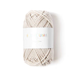 Yarn - Ricorumi DK & Neon - 25g - Rico Design