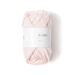 Yarn - Ricorumi DK & Neon - 25g - Rico Design