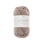 Yarn - Ricorumi DK & Neon - 25g - Rico Design