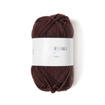 Yarn - Ricorumi DK & Neon - 25g - Rico Design