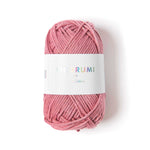Yarn - Ricorumi DK & Neon - 25g - Rico Design